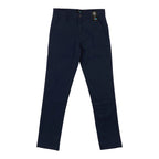 Men's Stretch Chino Pants