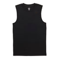 Mountain Ridge Men's Crew Neck Muscle Tank Top