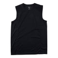 ACX Active Men's Crew Neck Muscle Tank Top