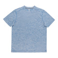ACX Active Men's Spacedye T-Shirt