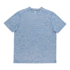 ACX Active Men's Spacedye T-Shirt