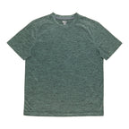 ACX Active Men's Spacedye T-Shirt