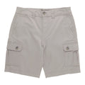 Mountain Ridge Men's Straight Cargo Shorts