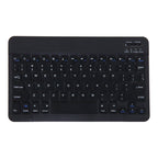 Clavier sans fil, 10 po x 0,4 po x 6 po