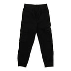 Boys' Solid Fleece Joggers