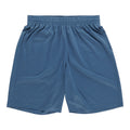 ACX Active Men's Drawstring Pull-On Shorts