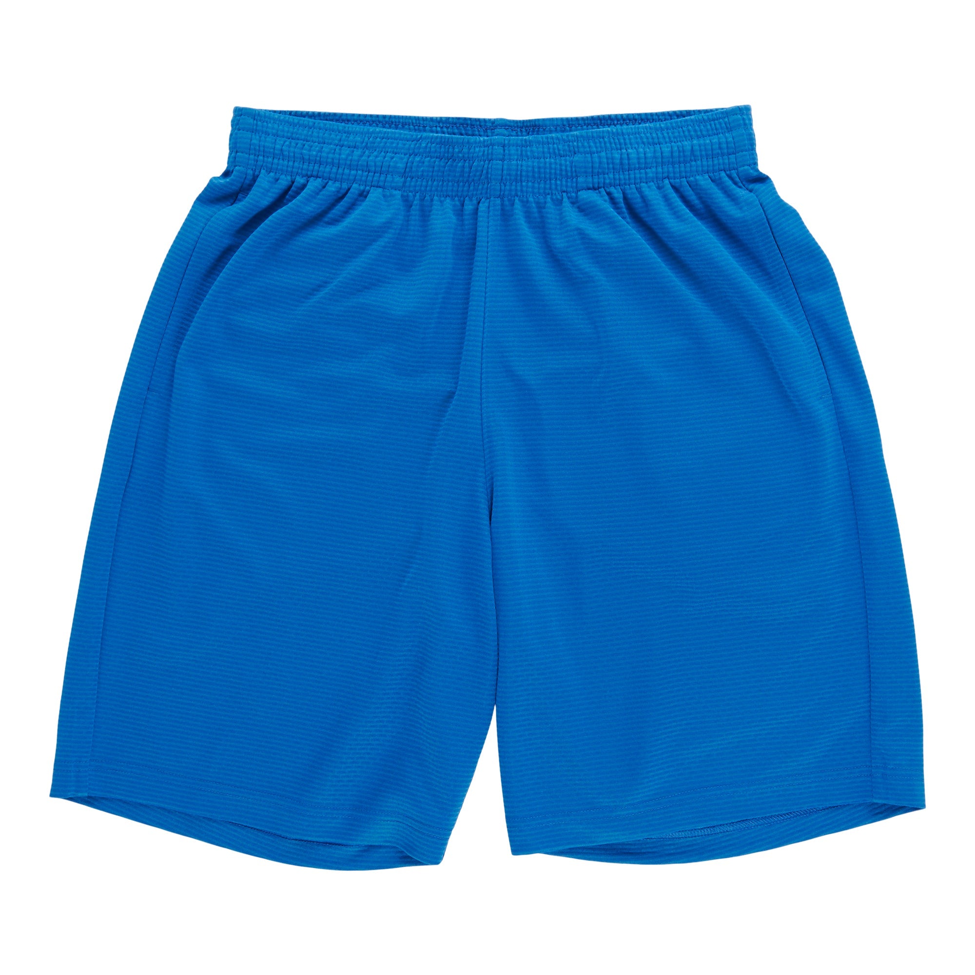 ACX Active Men's Drawstring Pull-On Shorts