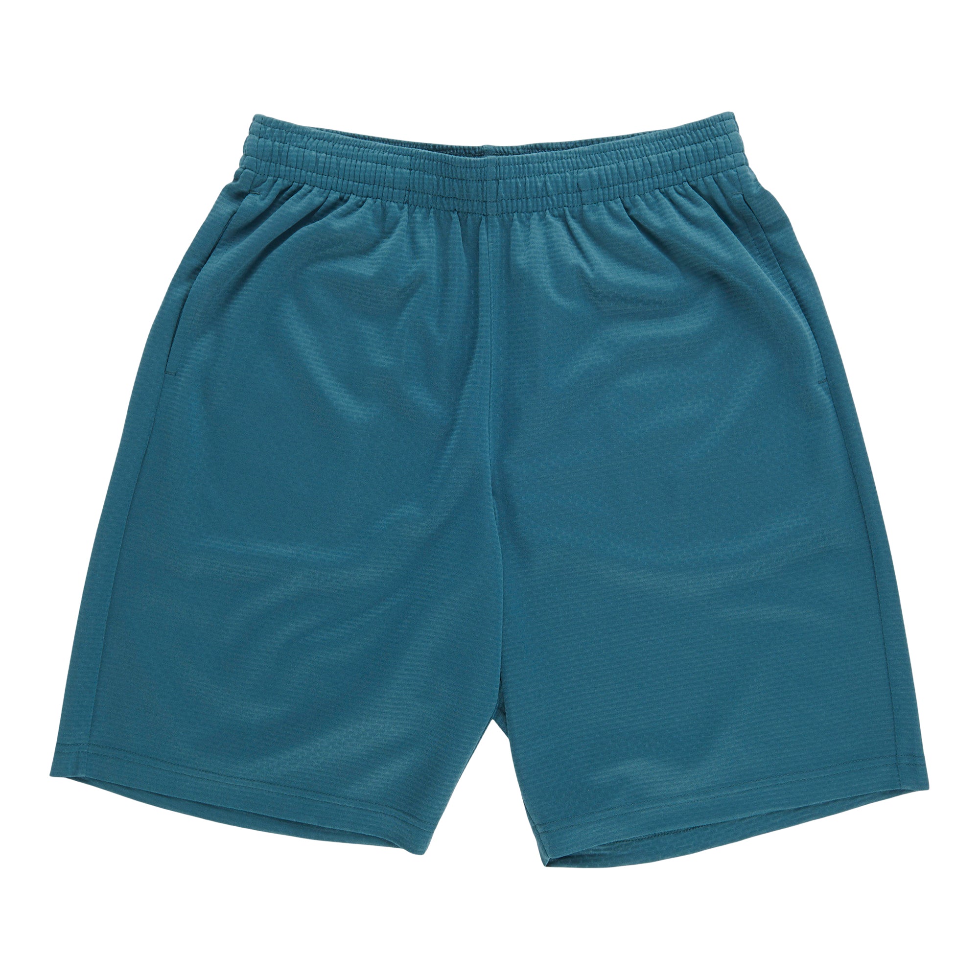 ACX Active Men's Drawstring Pull-On Shorts