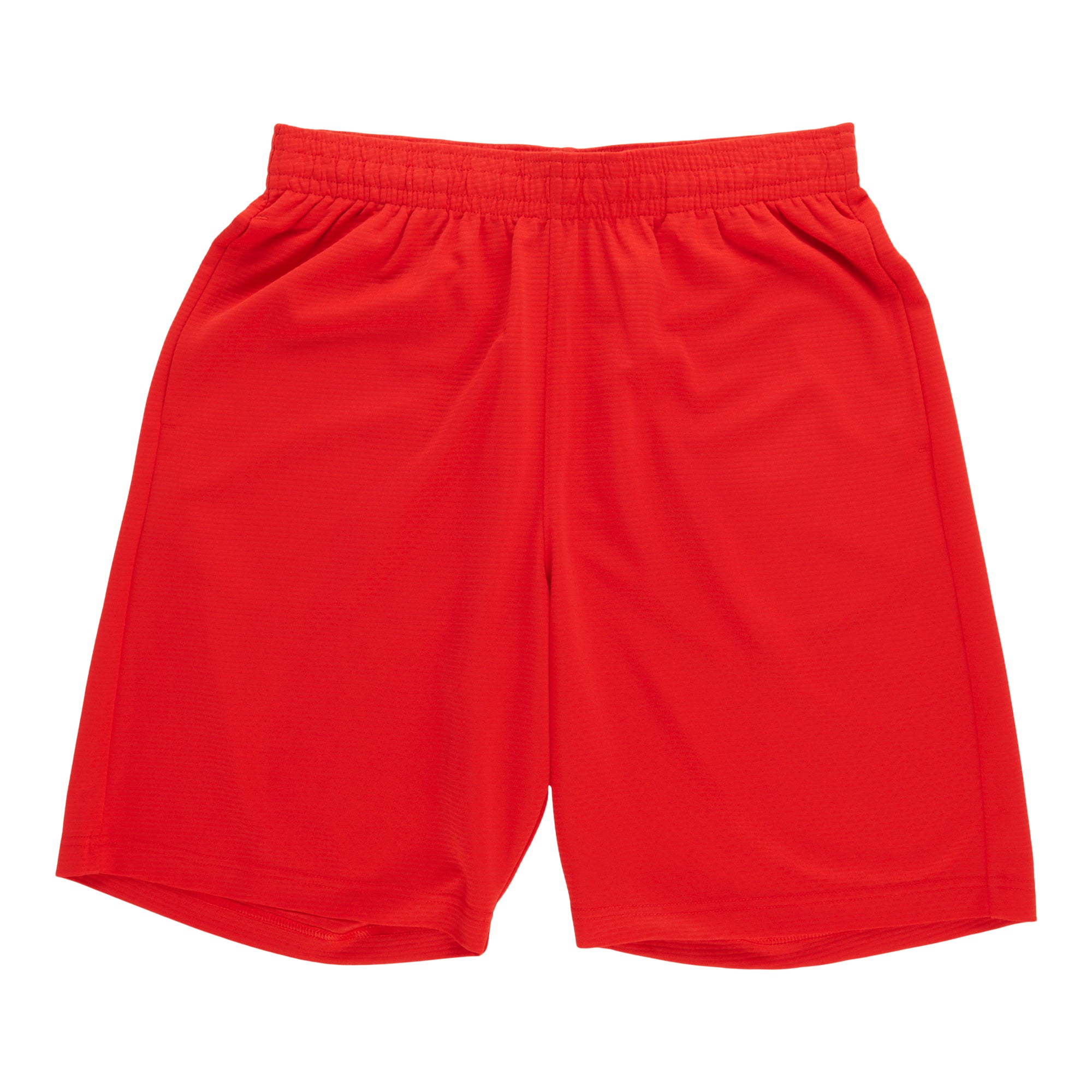 ACX Active Men's Drawstring Pull-On Shorts