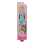 Barbie, 11.5-in, Assorted