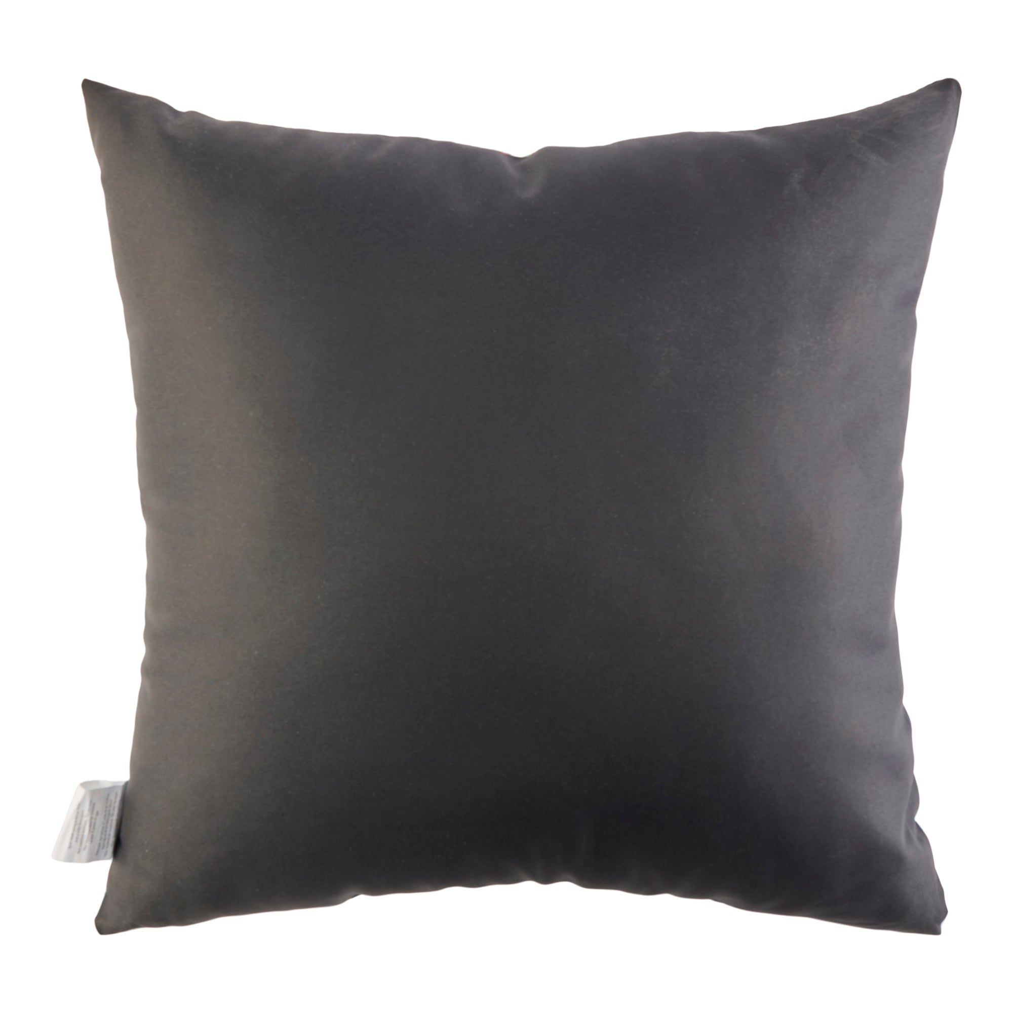 Coussin d'extérieur Canada, 18 po x 18 po