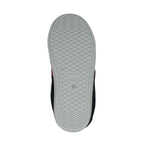 Chaussures fourreau en toile MONKEY BARS pour tout-petits
