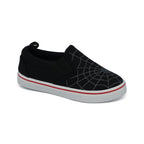 Chaussures fourreau en toile MONKEY BARS pour tout-petits