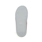 MONKEY BARS Toddler Girls' Canvas Slip-On's