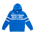 MLB Men's Licensed Toronto Blue Jays Hoodie