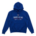MLB Men's Licensed Toronto Blue Jays Hoodie