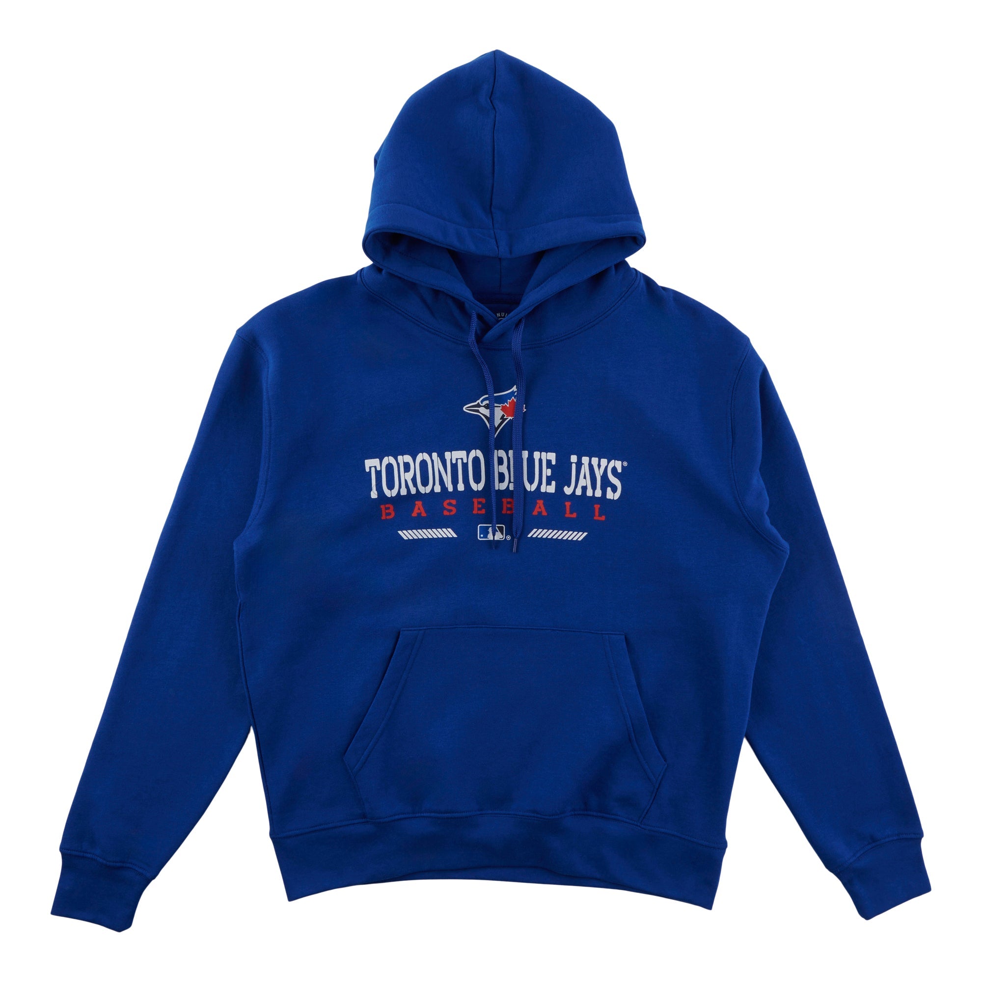 MLB Men's Licensed Toronto Blue Jays Hoodie