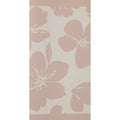 Novelty Outdoor Mat, 3-ft x 4-ft.