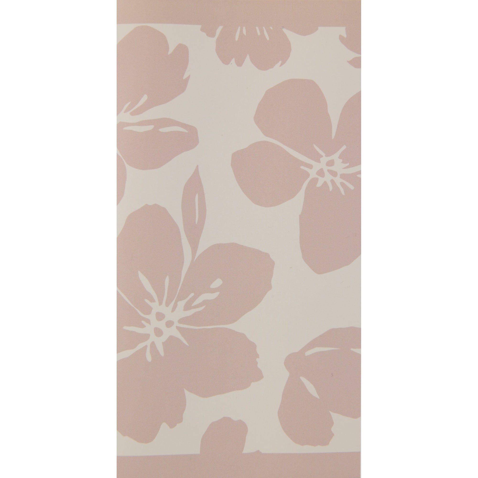 Novelty Outdoor Mat, 3-ft x 4-ft.