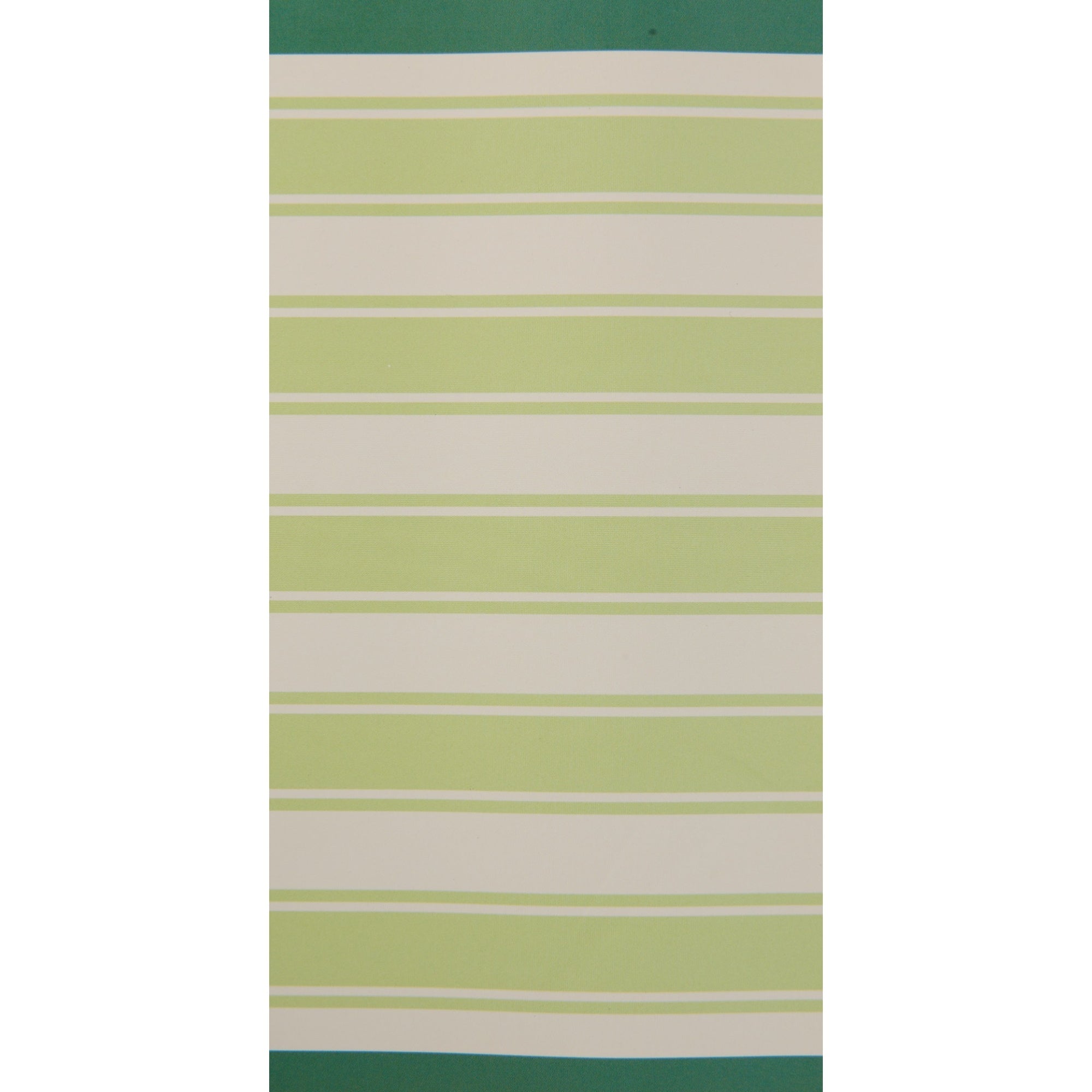 Novelty Outdoor Mat, 3-ft x 4-ft.