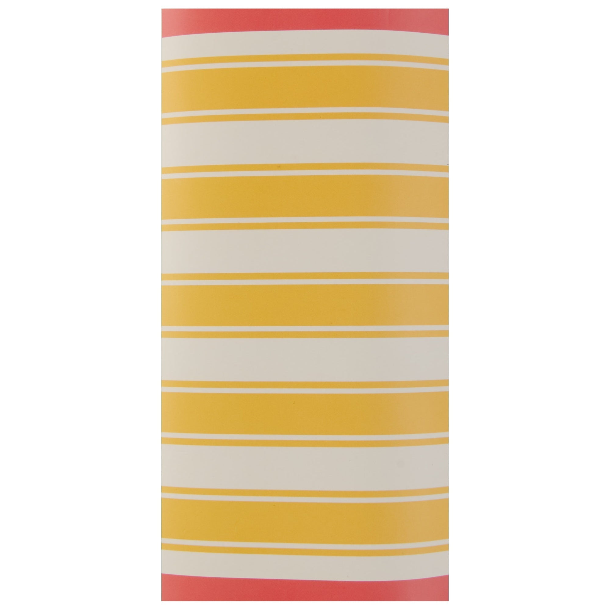 Novelty Outdoor Mat, 3-ft x 4-ft.