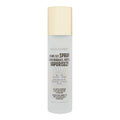 Beauty Intuition All Day Setting Spray, 50 ml