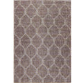 Outdoor Daniela Rug, 4-ft x 6-ft.