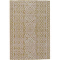 Outdoor Daniela Rug, 5-ft x 7-ft.