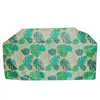 Olympia Décor BBQ Cover, 68-in x 22-in x 38-in.