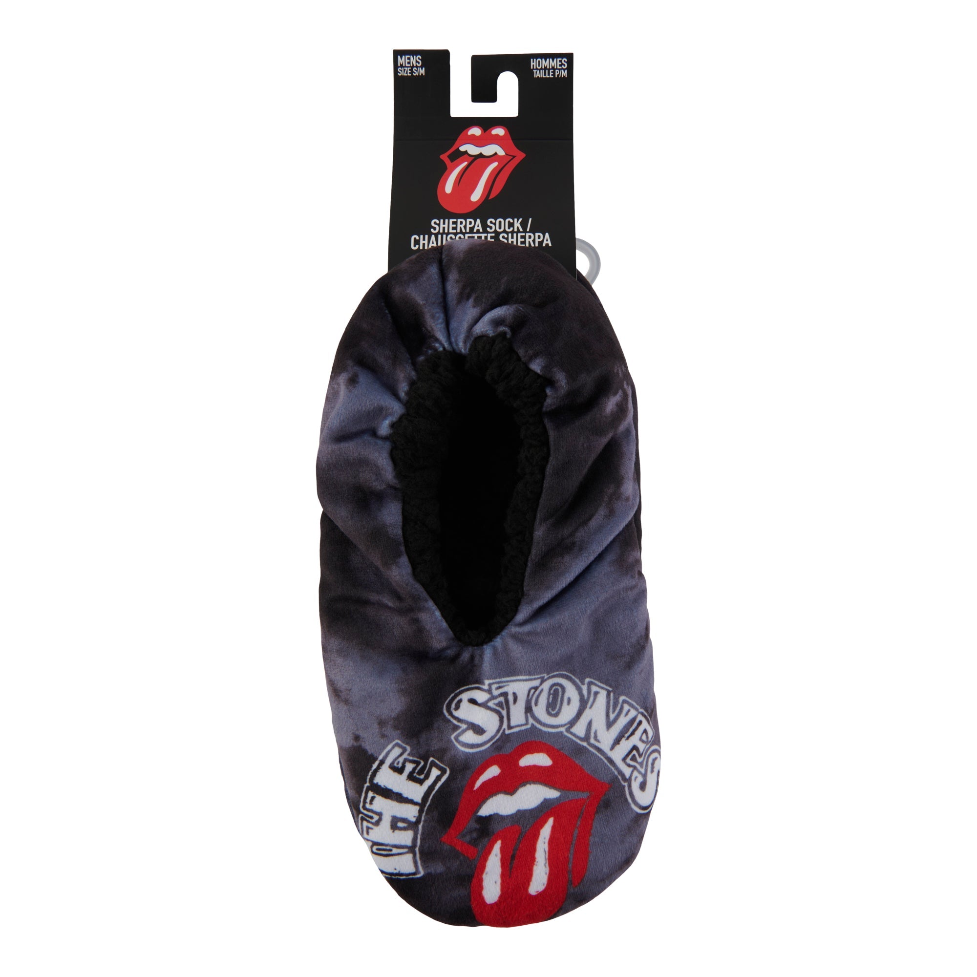 Men's Licensed Slippers