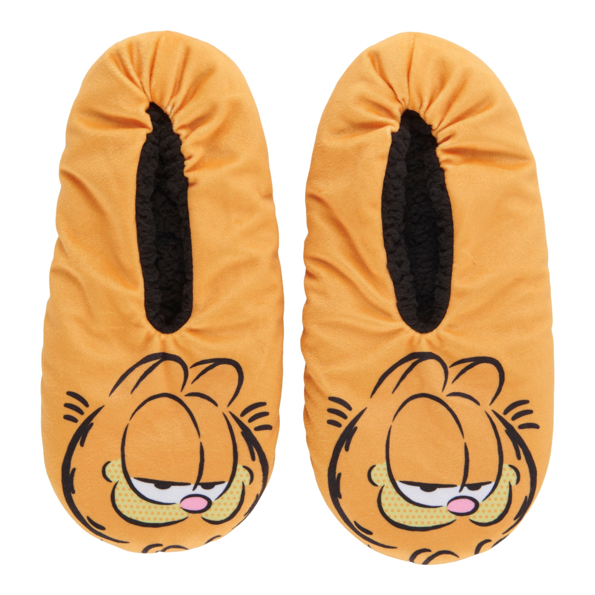 Men's Licensed Slippers