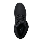 Mountain Ridge Men's Hiker Boots