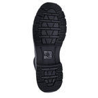 Mountain Ridge Men's Hiker Boots