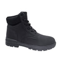 Mountain Ridge Men's Hiker Boots