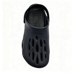 Sabots de plage 2 tons ACX sport pour hommes