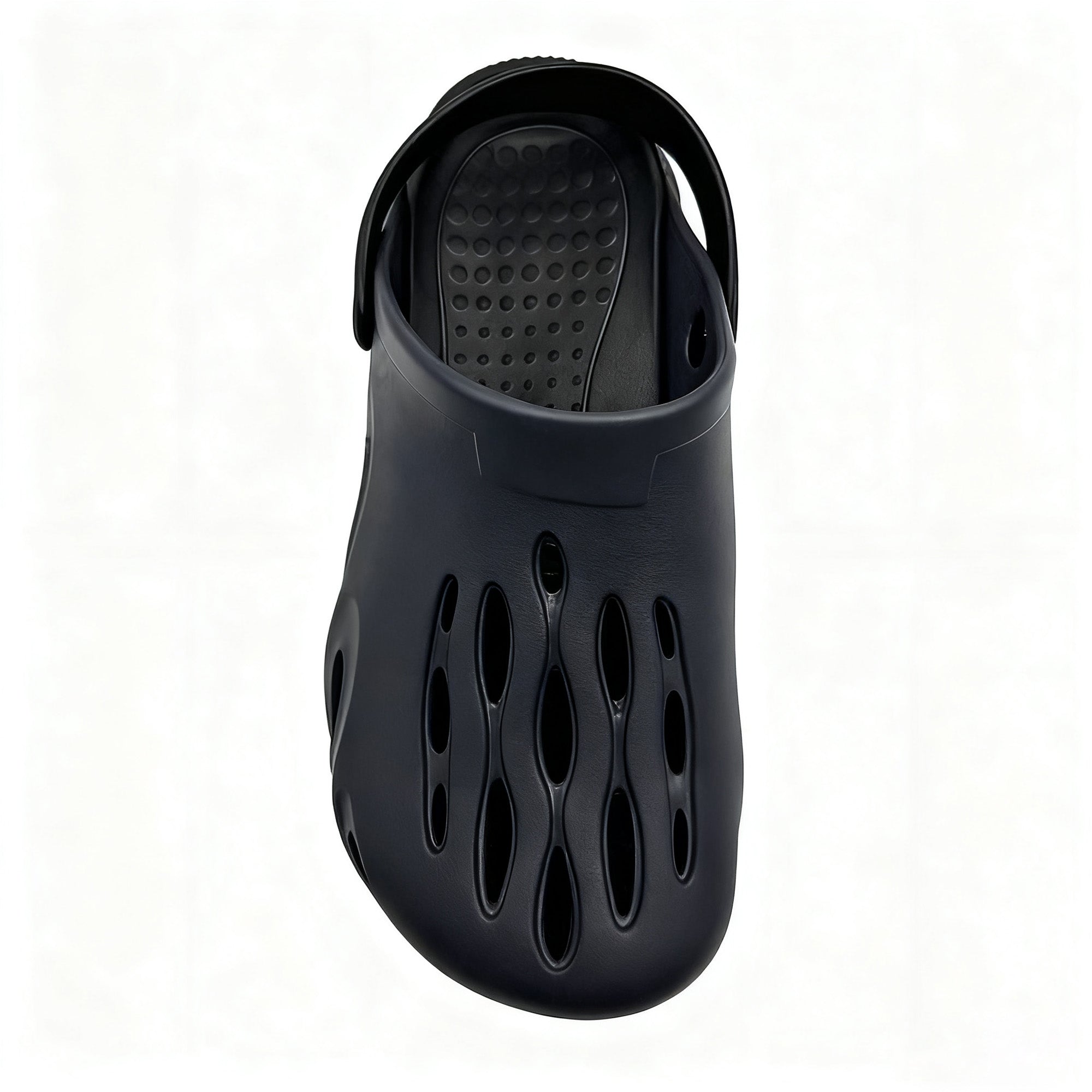 Sabots de plage 2 tons ACX sport pour hommes