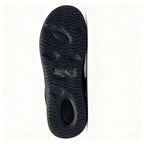 Sabots de plage 2 tons ACX sport pour hommes