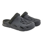Sabots de plage 2 tons ACX sport pour hommes