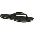Sandales sport avec strass ACX Active pour femmes