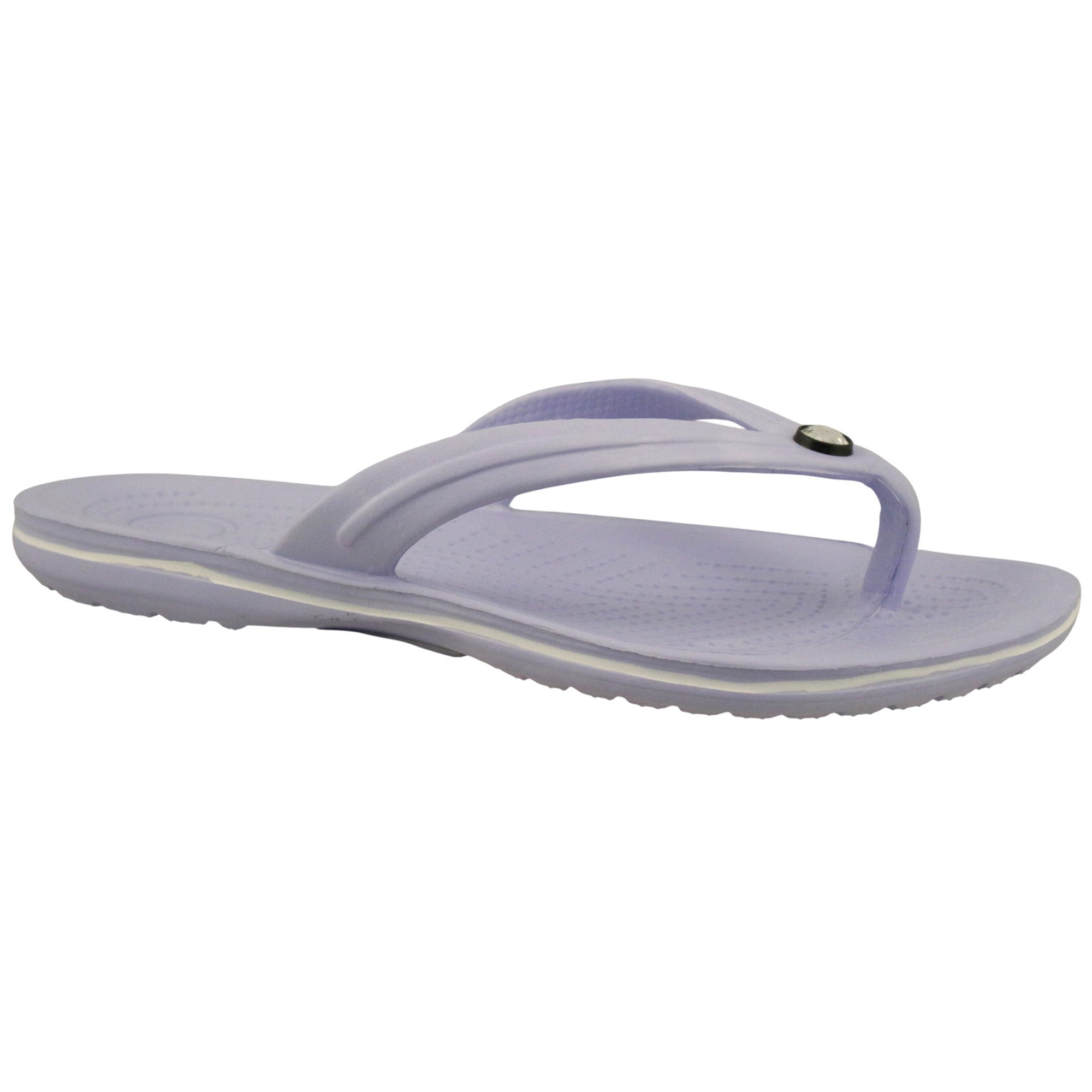 Sandales sport avec strass ACX Active pour femmes