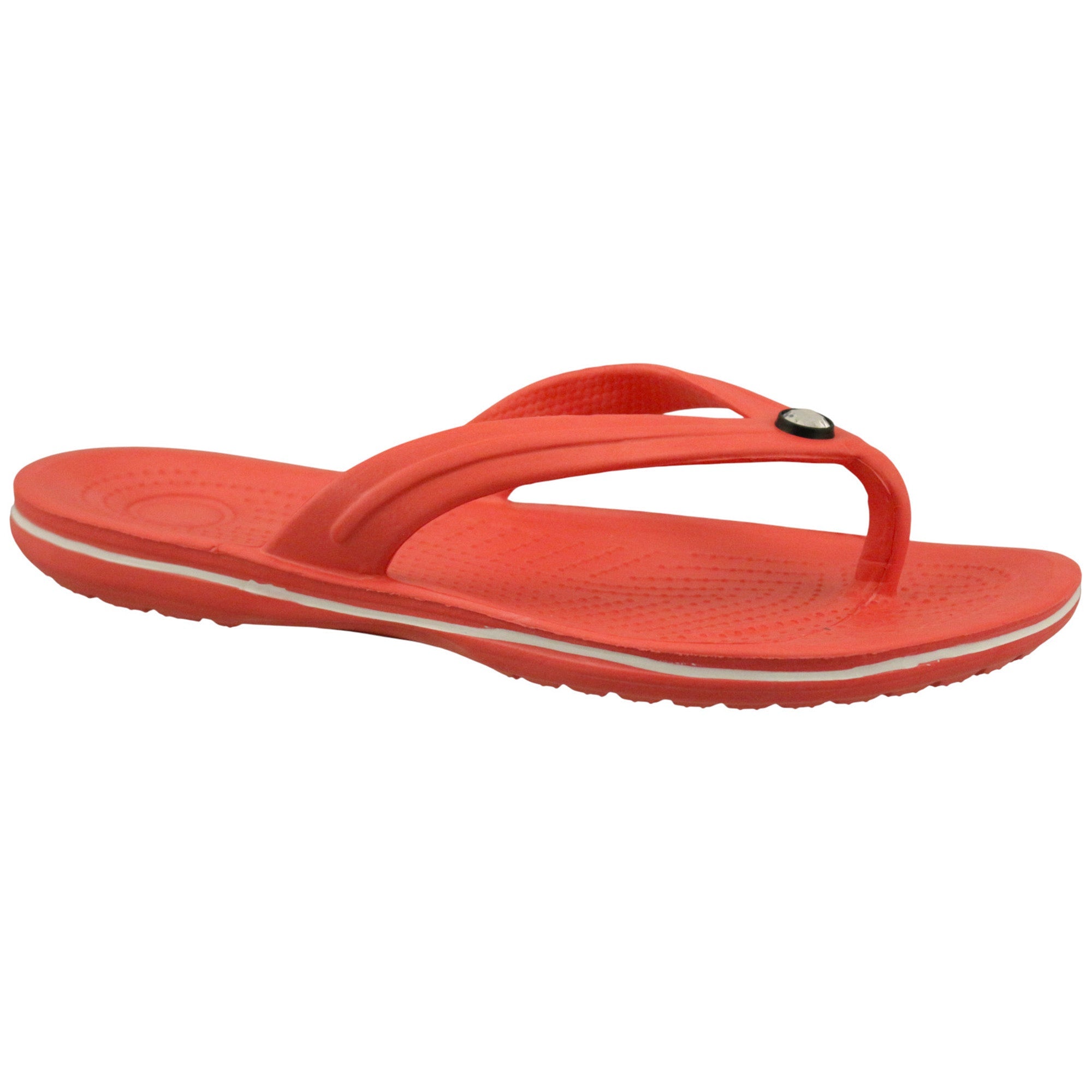 Sandales sport avec strass ACX Active pour femmes