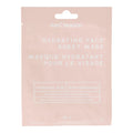 dani beauty Collagen Sheet Mask