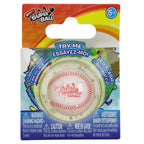 LED Light-Up Super Ball, Assorted