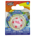 LED Light-Up Super Ball, Assorted