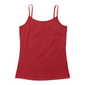 mySTYLE Women's Scooped Camisole