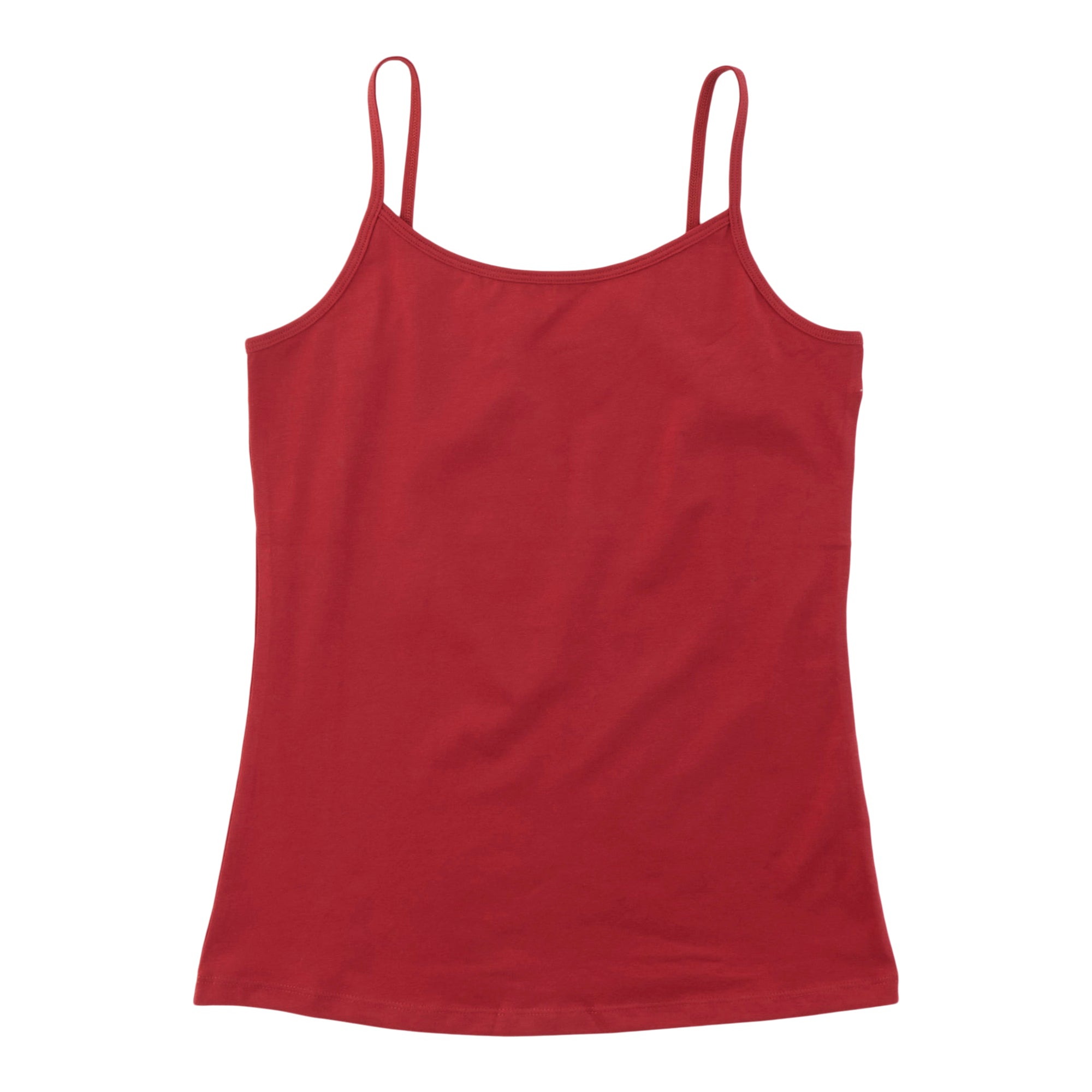 mySTYLE Women's Scooped Camisole