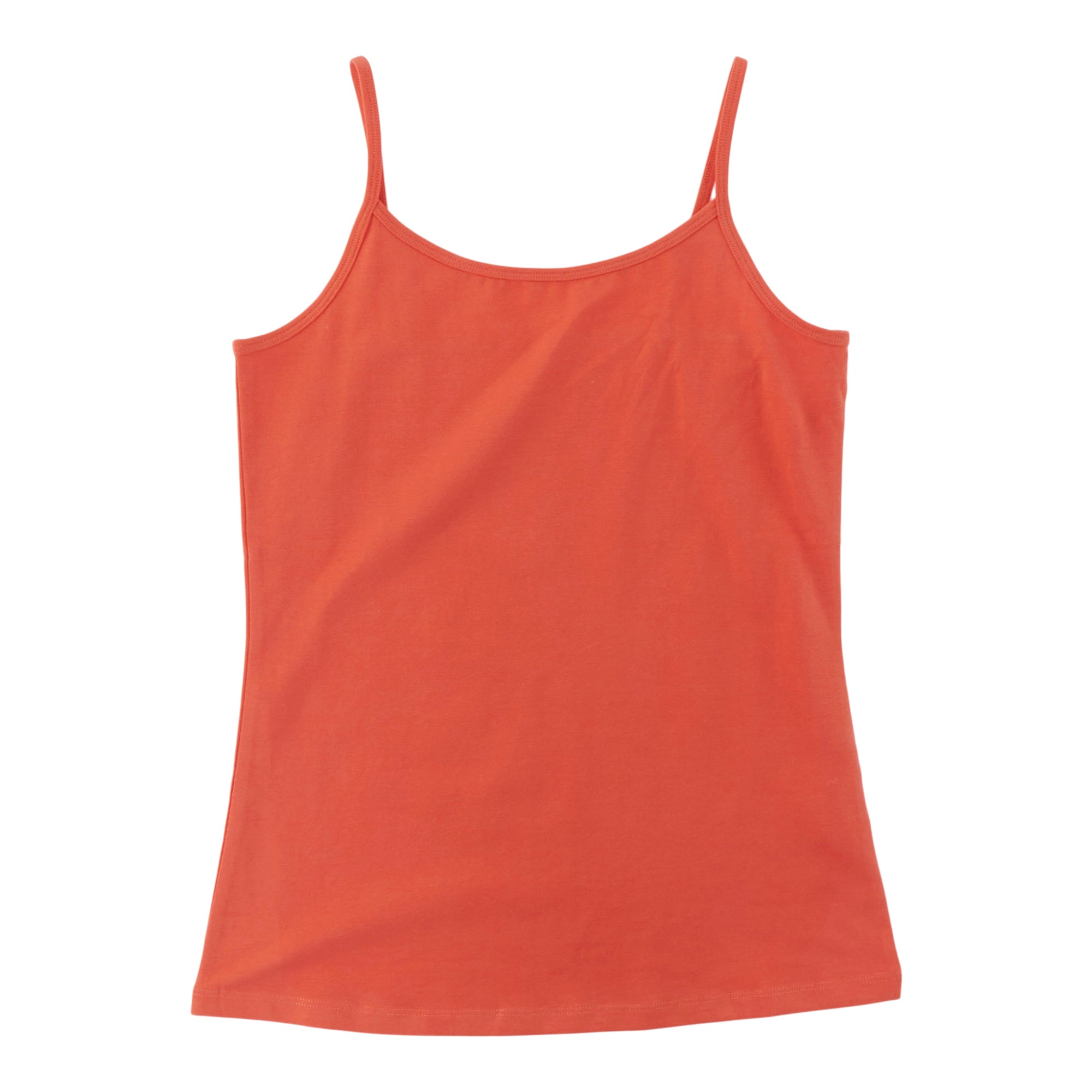 mySTYLE Women's Scooped Camisole
