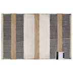 HomeStyles Coastal Cotton Rug, 24-in x 36-in.