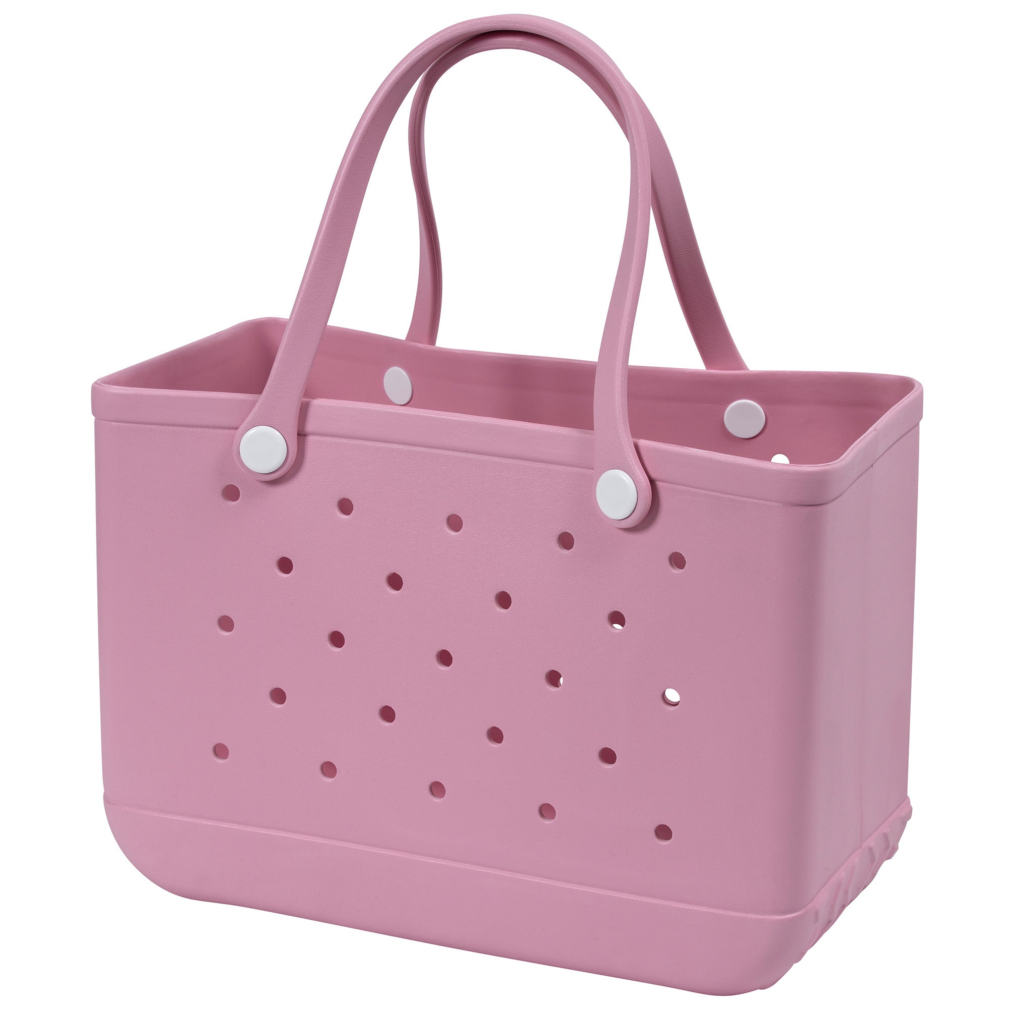 Big Eva Tote Bag