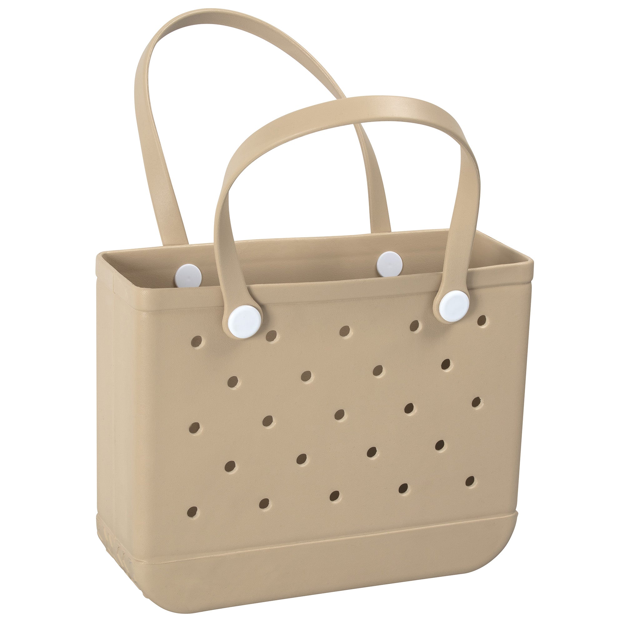 Midi Eva Tote Bag